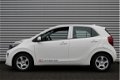 Kia Picanto - 1.0 CVVT ComfortPlusLine | Airco | Bluetooth | 7 jaar garantie | Navi | - 1 - Thumbnail