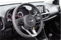 Kia Picanto - 1.0 CVVT ComfortPlusLine | Airco | Bluetooth | 7 jaar garantie | Navi | - 1 - Thumbnail