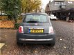 Fiat 500 - 0.9 TwinAir Turbo Easy - 1 - Thumbnail