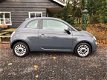 Fiat 500 - 0.9 TwinAir Turbo Easy - 1 - Thumbnail