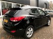 Hyundai ix35 - 1.6i GDI Blue 135pk Business Edition-Navi-Camera - 1 - Thumbnail