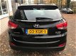 Hyundai ix35 - 1.6i GDI Blue 135pk Business Edition-Navi-Camera - 1 - Thumbnail