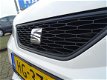 Seat Mii - 1.0 SPORT CONNECT AC/CRUISE/PARK.SENS/LMV/GETINT.GLAS/39.000KM - 1 - Thumbnail