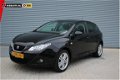 Seat Ibiza - 1.4 63KW 5DRS GOOD STUFF - 1 - Thumbnail