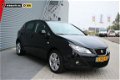 Seat Ibiza - 1.4 63KW 5DRS GOOD STUFF - 1 - Thumbnail