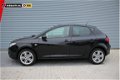 Seat Ibiza - 1.4 63KW 5DRS GOOD STUFF - 1 - Thumbnail