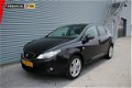 Seat Ibiza - 1.4 63KW 5DRS GOOD STUFF - 1 - Thumbnail