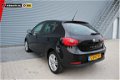 Seat Ibiza - 1.4 63KW 5DRS GOOD STUFF - 1 - Thumbnail