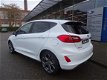 Ford Fiesta - 1.0 EcoBoost 100pk ST-Line - 1 - Thumbnail