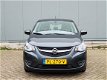 Opel Karl - 1.0 Edition Bleuthooth - 1 - Thumbnail