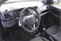 Opel Karl - 1.0 Start/Stop 75pk 120 Jaar Edition - 1 - Thumbnail
