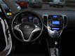 Hyundai ix20 - 1.6i 124pk Aut. i-Motion - 1 - Thumbnail