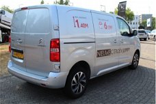 Citroën Jumpy - 2.0 HDI 120 PK Business Navigatie