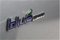 Hyundai ix35 - 1.6i GDI Blue 135pk StyleVersion PANORAMADAK / LM VELGEN / - 1 - Thumbnail