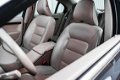 Volvo S80 - 3.2 AWD Momentum AUTOMAAT / SCHUIFDAK / CRUISECONTROL - 1 - Thumbnail