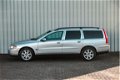 Volvo V70 - 2.5T 210 pk Momentum Youngtimer, lage bijtelling - 1 - Thumbnail