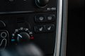 Volvo V70 - 2.5T 210 pk Momentum Youngtimer, lage bijtelling - 1 - Thumbnail