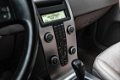 Volvo V50 - 2.4i AUTOMAAT / CRUISE CONTROL / PARKEERSENSOREN - 1 - Thumbnail