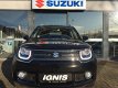 Suzuki Ignis - 1.2 Smart Hybrid Stijl | Climate Control | Navigatie | Apple Carplay | Lane Departure - 1 - Thumbnail