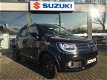 Suzuki Ignis - 1.2 Smart Hybrid Stijl | Climate Control | Navigatie | Apple Carplay | Lane Departure - 1 - Thumbnail