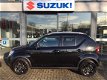 Suzuki Ignis - 1.2 Smart Hybrid Stijl | Climate Control | Navigatie | Apple Carplay | Lane Departure - 1 - Thumbnail