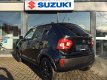 Suzuki Ignis - 1.2 Smart Hybrid Stijl | Climate Control | Navigatie | Apple Carplay | Lane Departure - 1 - Thumbnail