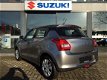 Suzuki Swift - 1.2 Comfort | Airco | Bluetooth | Leder Stuurwiel | Direct Leverbaar | Nieuw Kenteken - 1 - Thumbnail