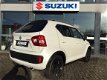 Suzuki Ignis - 1.2 Select | Navigatie | Airco | Apple Carplay | Stoelverwarming | Two-Tone | Leder S - 1 - Thumbnail