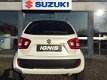 Suzuki Ignis - 1.2 Select | Navigatie | Airco | Apple Carplay | Stoelverwarming | Two-Tone | Leder S - 1 - Thumbnail