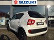 Suzuki Ignis - 1.2 Select | Navigatie | Airco | Apple Carplay | Stoelverwarming | Two-Tone | Leder S - 1 - Thumbnail