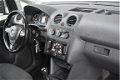 Volkswagen Caddy - 1.6 TDI 75PK / Navi / Cruise / Bluetooth / PDC - 1 - Thumbnail