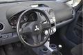 Mitsubishi Colt - 1.5 5drs 109PK Sky / Pano / Clima / LM - 1 - Thumbnail