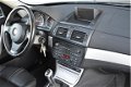 BMW X3 - 2.0i 150PK Executive / Navi / Leder / Clima - 1 - Thumbnail
