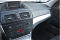 BMW X3 - 2.0i 150PK Executive / Navi / Leder / Clima - 1 - Thumbnail