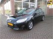 Ford Focus - 1.0 EcoBoost Edition - 1 - Thumbnail