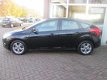 Ford Focus - 1.0 EcoBoost Edition - 1 - Thumbnail