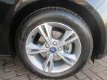 Ford Focus - 1.0 EcoBoost Edition - 1 - Thumbnail