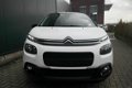 Citroën C3 - 1.2 PureTech 82pk Feel Edition - 1 - Thumbnail