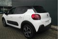 Citroën C3 - 1.2 PureTech 82pk Feel Edition - 1 - Thumbnail