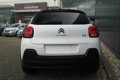 Citroën C3 - 1.2 PureTech 82pk Feel Edition - 1 - Thumbnail