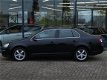 Volkswagen Jetta - 1.6 FSI 115 PK COMFORTLINE | CRUISE | CLIMATE | TREKHAAK - 1 - Thumbnail