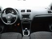 Volkswagen Polo - 1.2 BMT 90pk Highline Executive pakket + Licht en Zicht pakket - 1 - Thumbnail