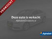 Audi A3 Limousine - 1.4 TFSI 150pk Pro Line S Panoramadak + Bang & Olufsen - 1 - Thumbnail