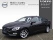 Volvo S60 - T3 Momentum incl. Trekhaak - 1 - Thumbnail