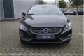 Volvo S60 - T3 Momentum incl. Trekhaak - 1 - Thumbnail