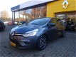 Renault Clio - TCe 90 Intens R-Link / Climate Control / Park Assist - 1 - Thumbnail