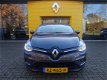 Renault Clio - TCe 90 Intens R-Link / Climate Control / Park Assist - 1 - Thumbnail