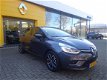 Renault Clio - TCe 90 Intens R-Link / Climate Control / Park Assist - 1 - Thumbnail