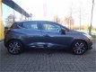 Renault Clio - TCe 90 Intens R-Link / Climate Control / Park Assist - 1 - Thumbnail