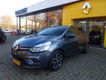 Renault Clio Estate - TCe 90 Intens R-Link / Achteruitrijcamera / LM-Velg 16